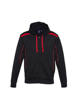 Mens United Hoodie