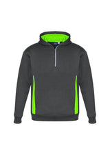 Kids Renegade Hoodie