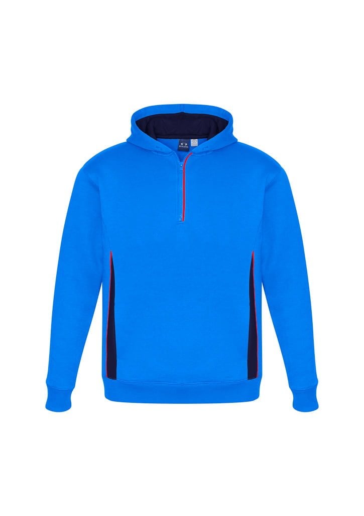 Kids Renegade Hoodie
