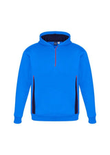 Kids Renegade Hoodie