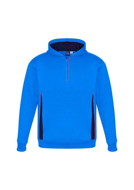 Kids Renegade Hoodie