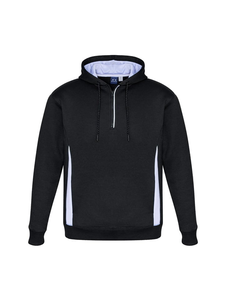 Mens Renegade Hoodie