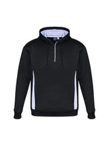 Mens Renegade Hoodie