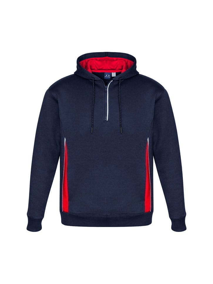 Mens Renegade Hoodie