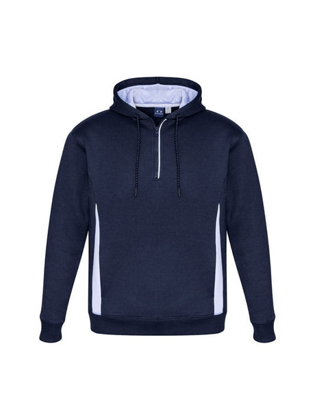 Mens Renegade Hoodie