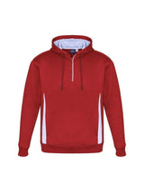 Mens Renegade Hoodie