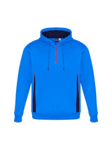 Mens Renegade Hoodie