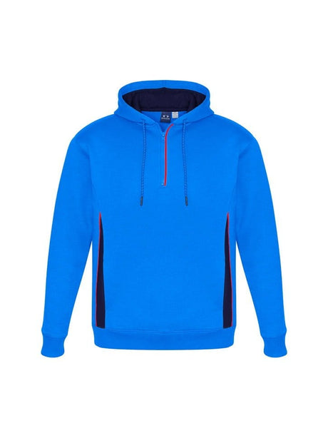 Mens Renegade Hoodie