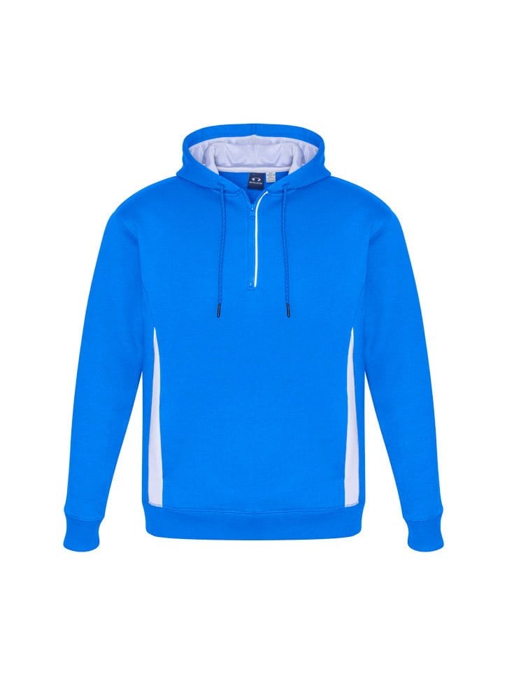 Mens Renegade Hoodie