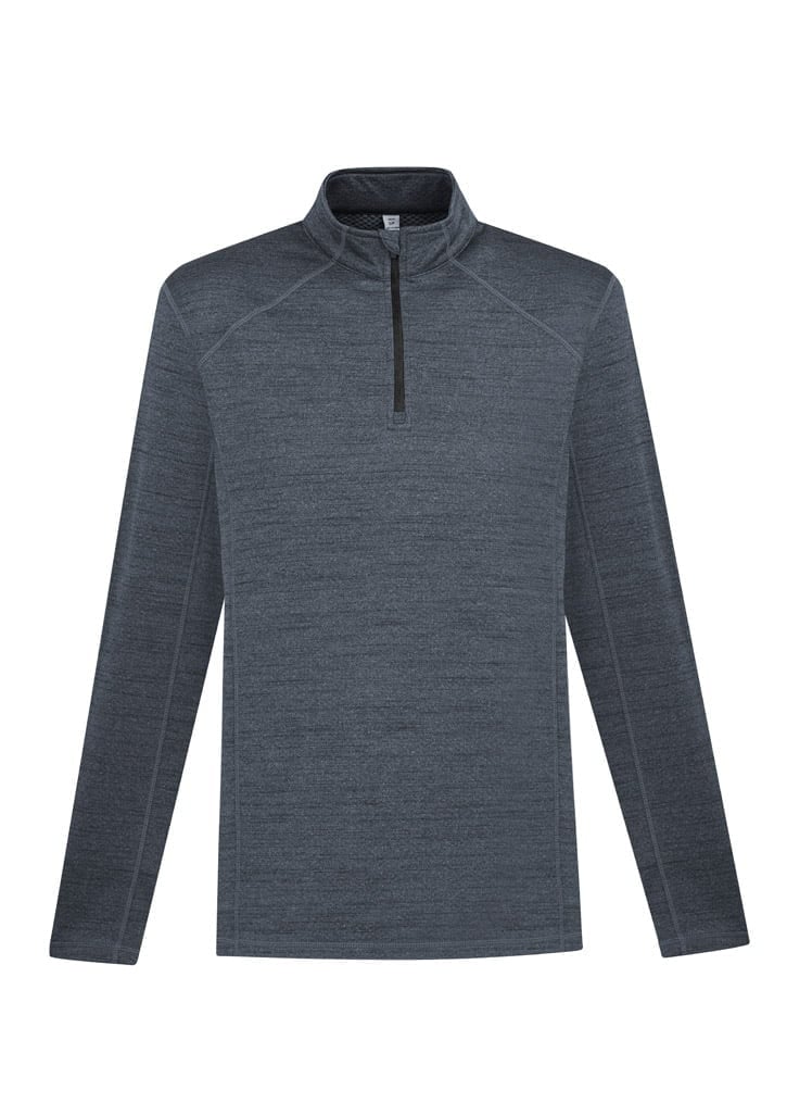 Mens Monterey Top