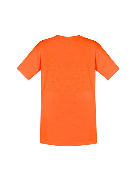 Mens Hi Vis Tee Shirt