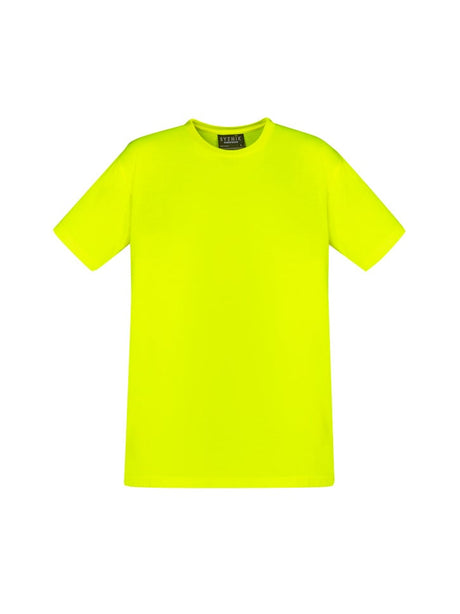 Mens Hi Vis Tee Shirt