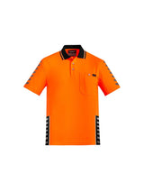 Mens Komodo Polo