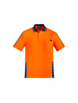 Mens Komodo Polo