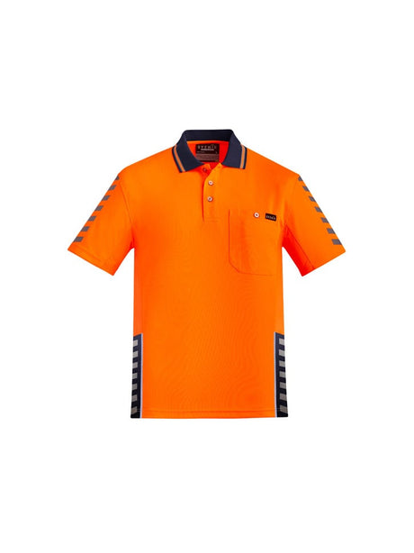 Mens Komodo Polo