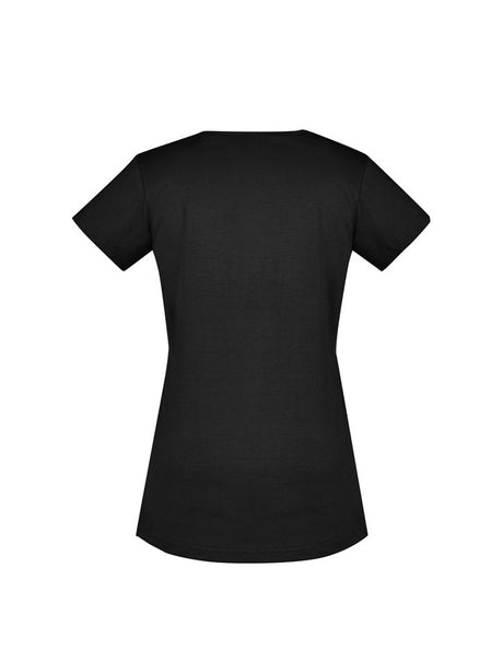 Womens Streetworx Tee Shirt