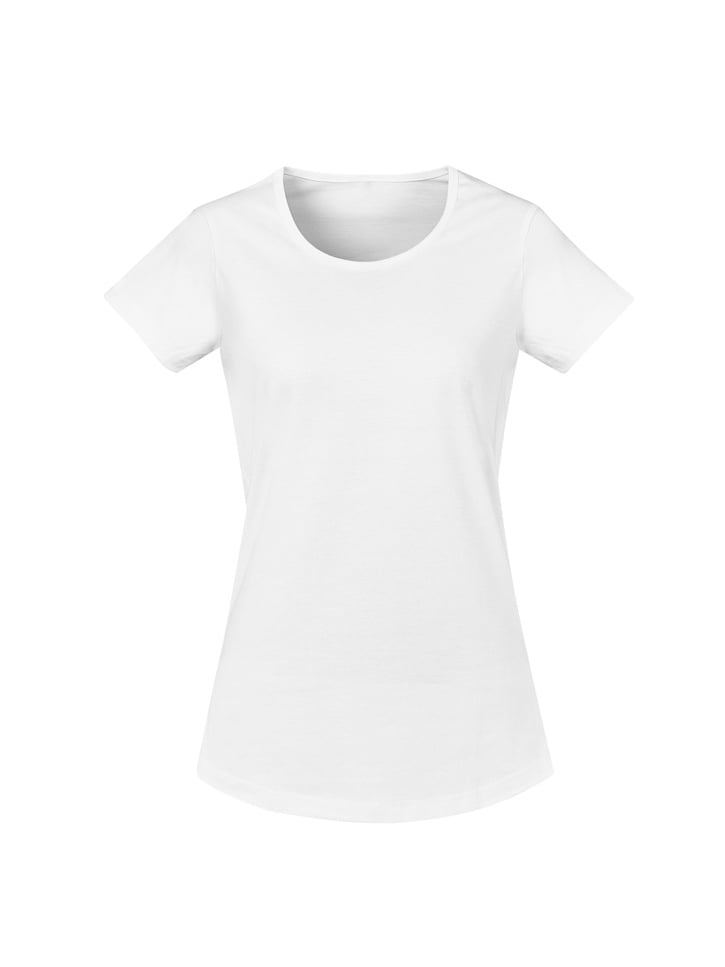 Womens Streetworx Tee Shirt