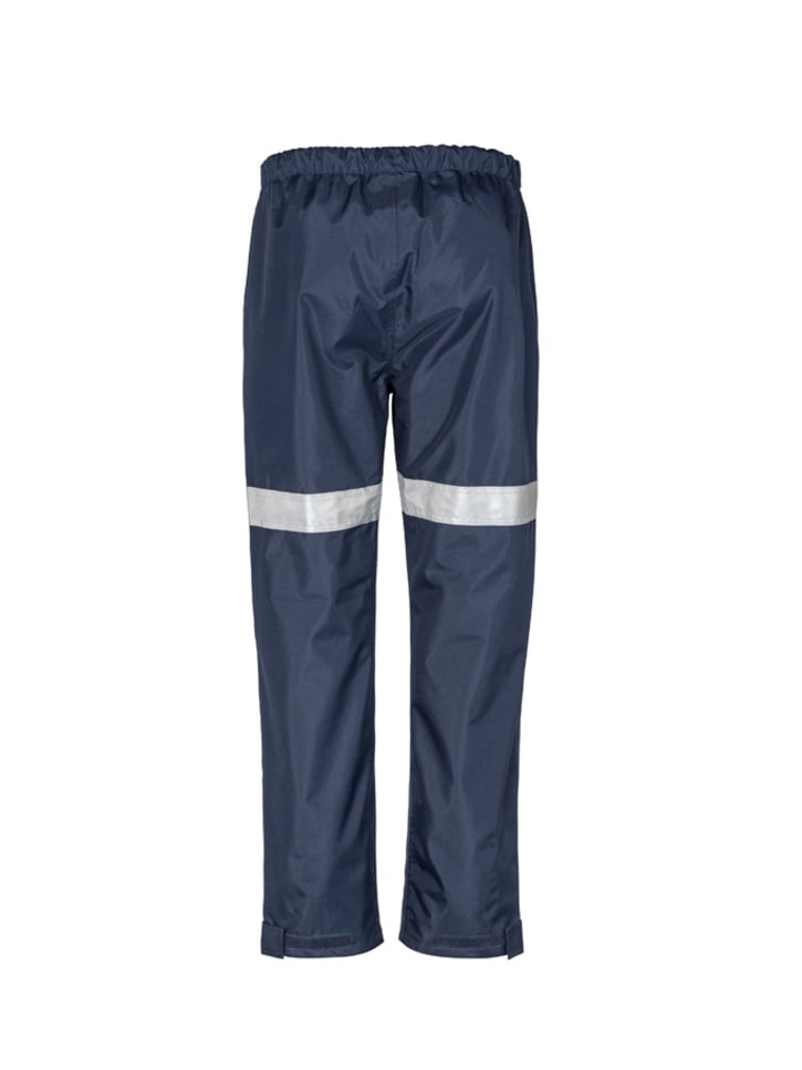 Mens Taped Storm Pants