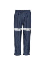 Mens Taped Storm Pants