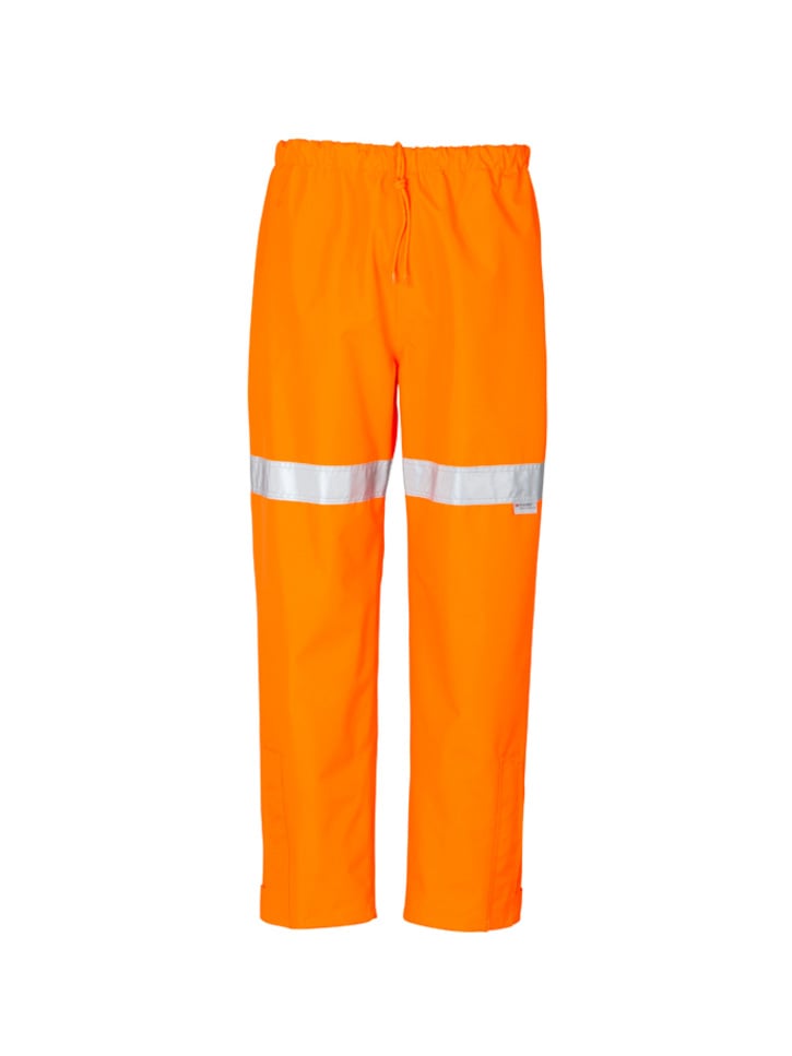 Mens Taped Storm Pants