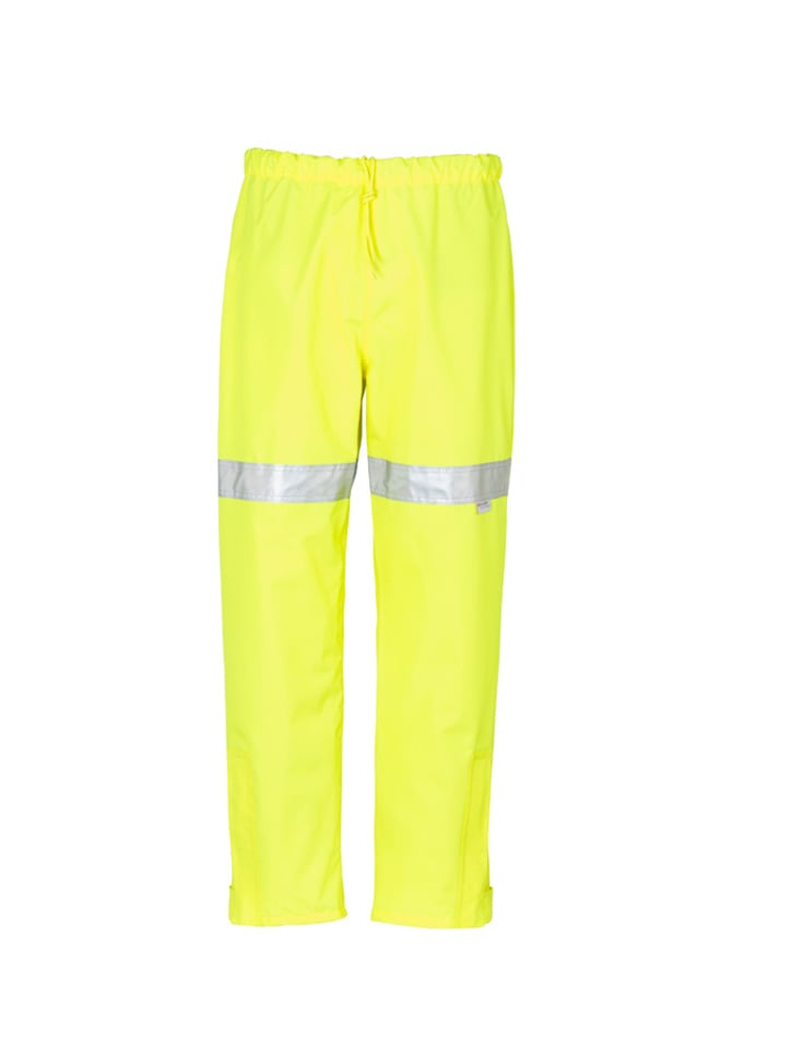 Mens Taped Storm Pants