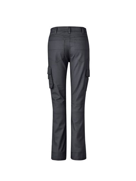 Womens Rugged Cooling Pants