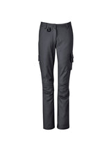 Womens Rugged Cooling Pants