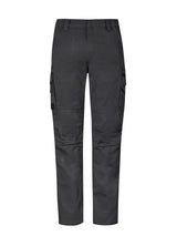 Mens Streetworx Heritage Pants