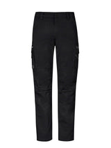 Mens Streetworx Heritage Pants