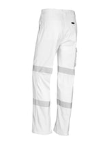 Mens Biomotion Taped Pants