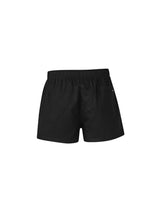 Mens Rugby Shorts