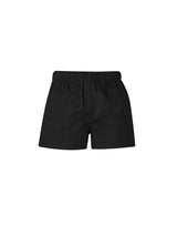 Mens Rugby Shorts