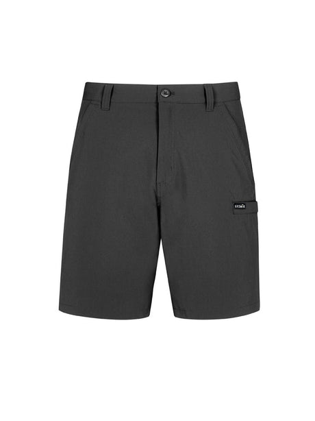 Mens Lightweight Outdoor Shorts