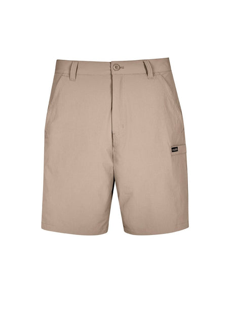 Mens Lightweight Outdoor Shorts