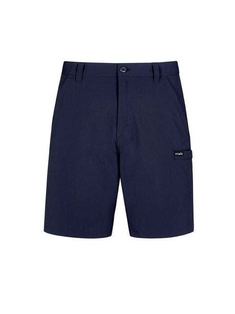 Mens Lightweight Outdoor Shorts