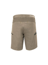 Mens Streetworx Stretch Shorts