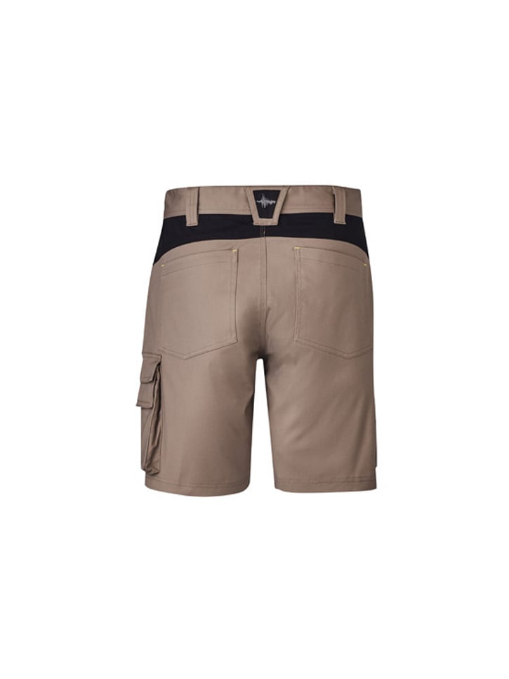 Mens Streetworx Tough Shorts