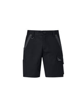 Mens Streetworx Tough Shorts