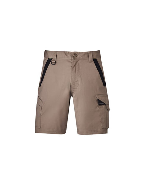 Mens Streetworx Tough Shorts