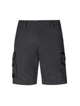 Mens Streetworx Heritage Shorts