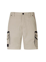 Mens Streetworx Heritage Shorts