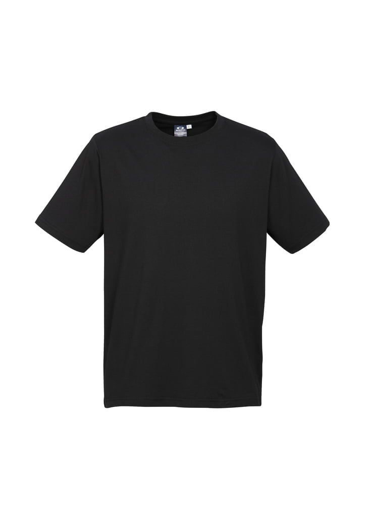 Mens Ice Tee