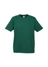 Mens Ice Tee