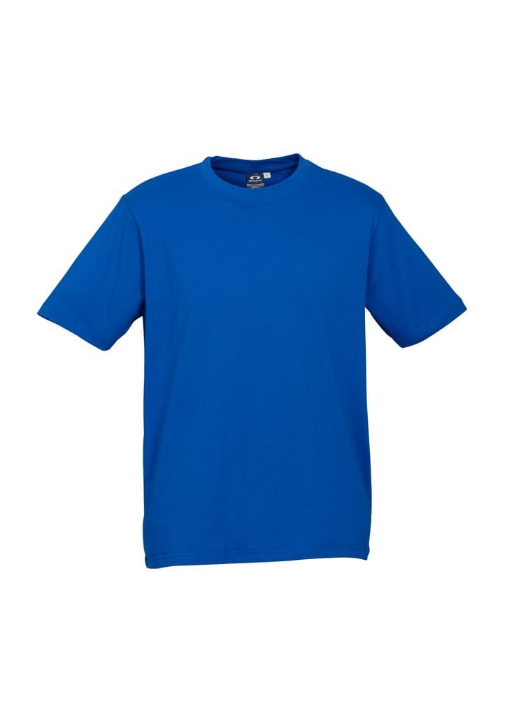 Mens Ice Tee