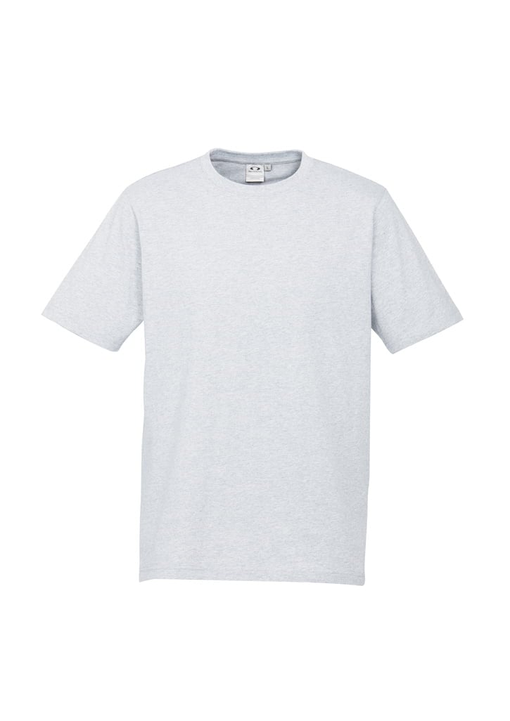 Mens Ice Tee