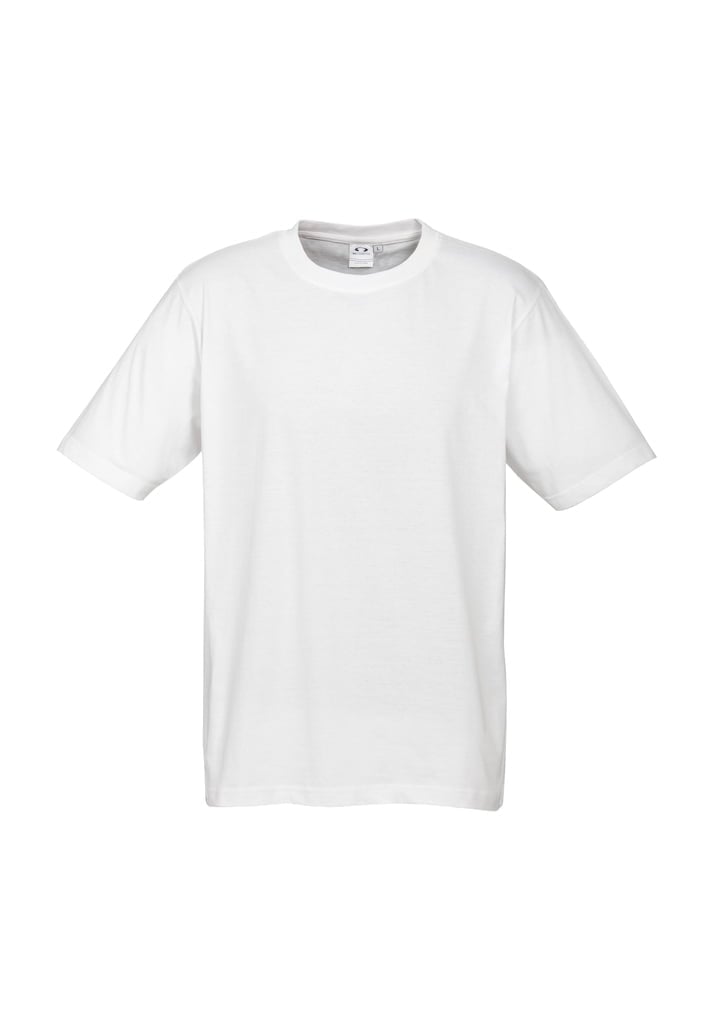 Mens Ice Tee