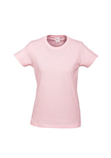 Ladies Ice Tee