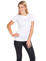 Ladies Modern Fit T-Shirt