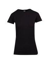 Ladies Modern Fit T-Shirt