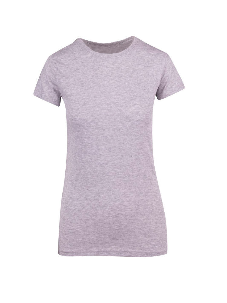 Ladies Modern Fit T-Shirt